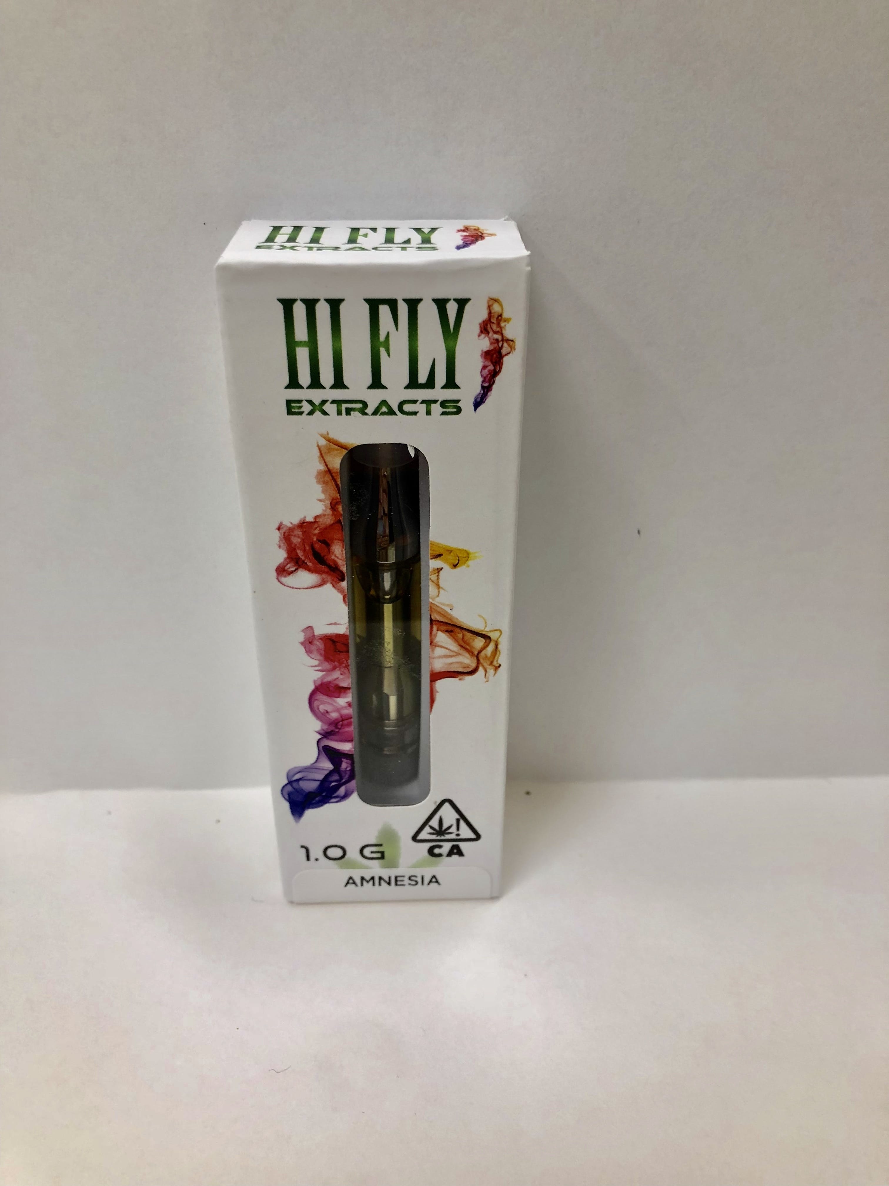 concentrate-hi-fly-vape-amnesia