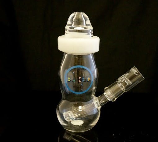 gear-hi-tech-glass-concentrate-rig