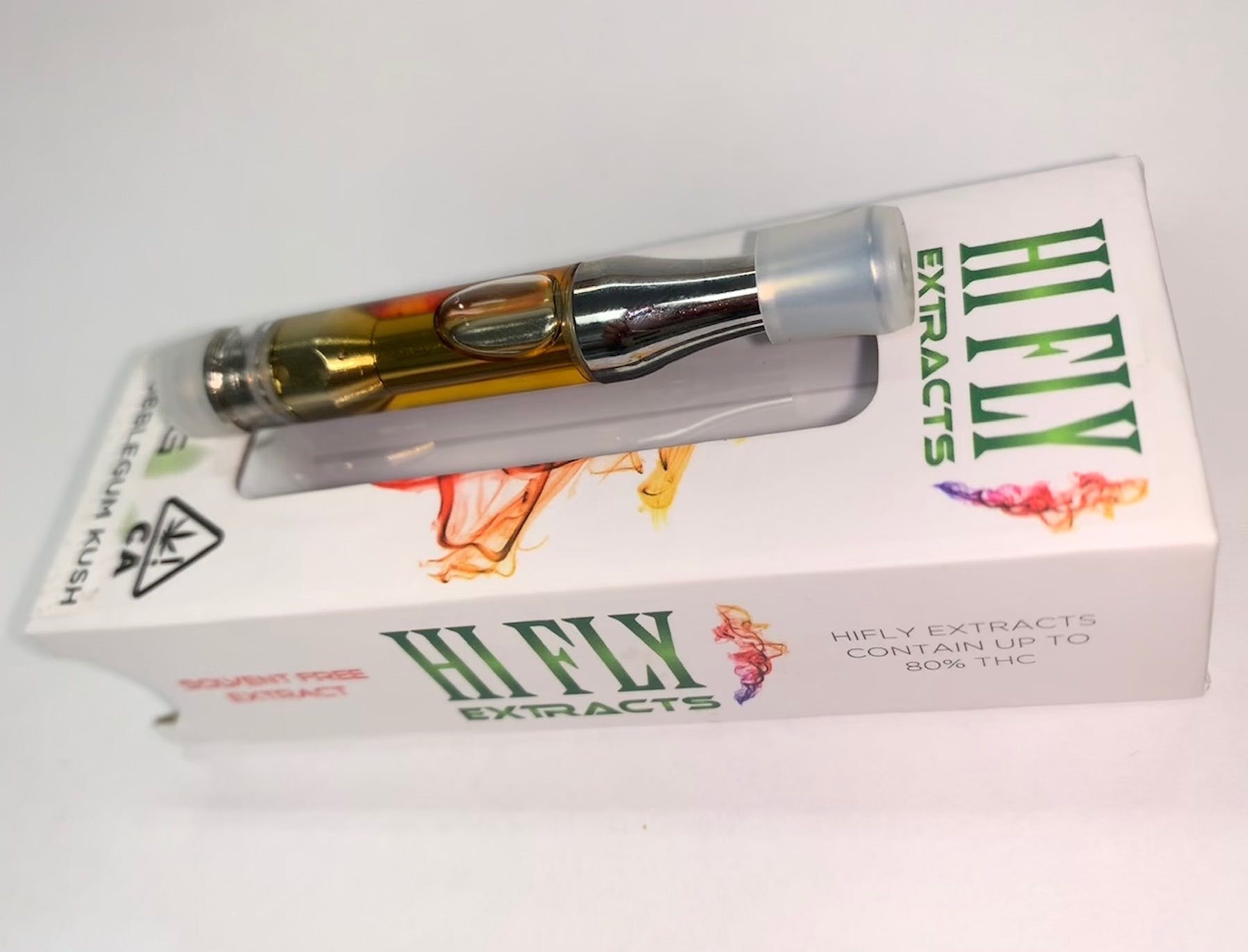 concentrate-hifly-1g-cartridge-2for-2460-or-3for-2490