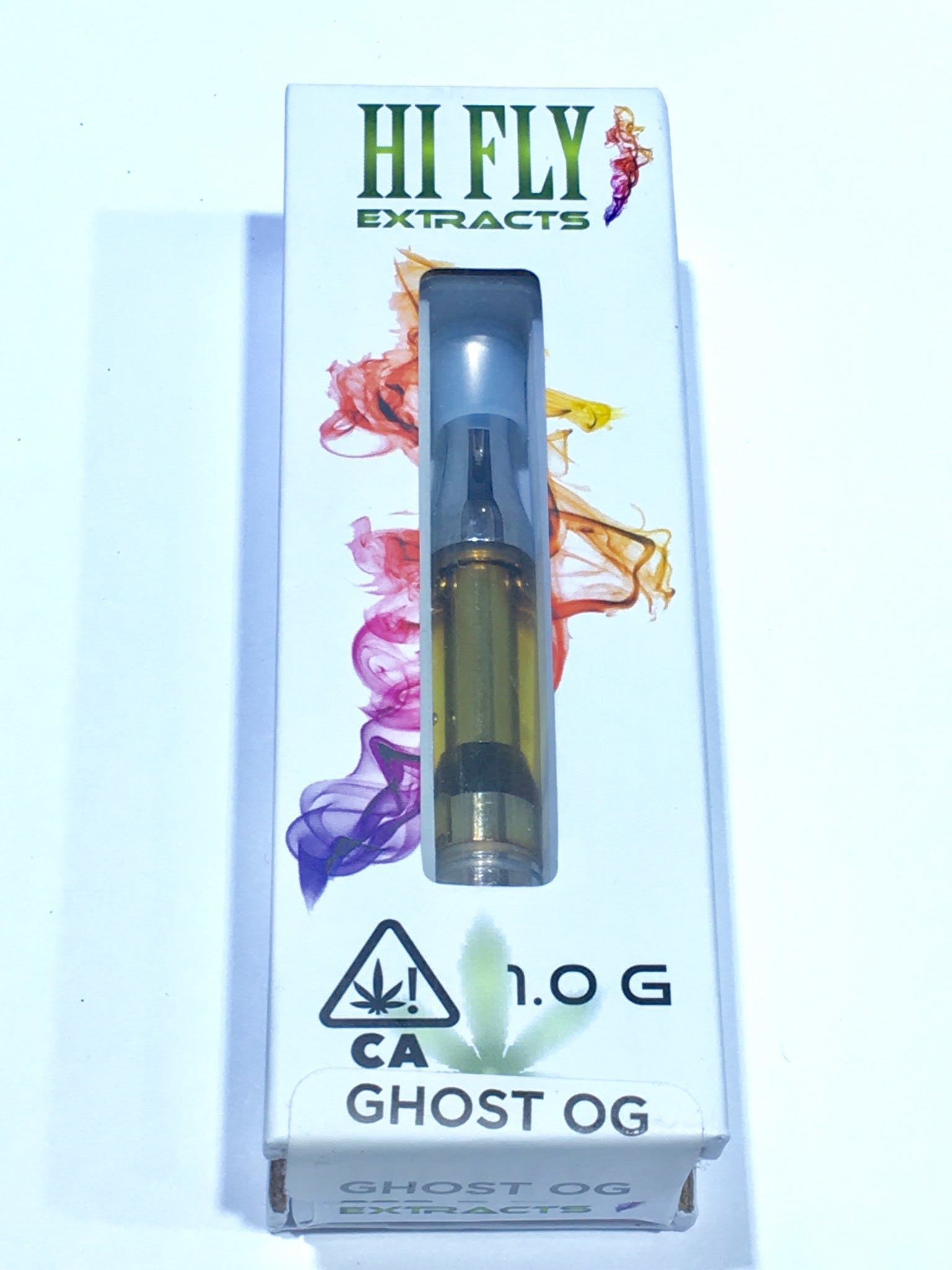 concentrate-hifly-1g-vapes-2g-for-2465