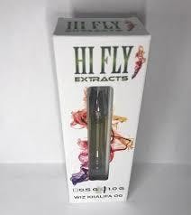 HiFly 1g
