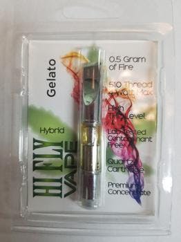 concentrate-hifly-5-cartridge