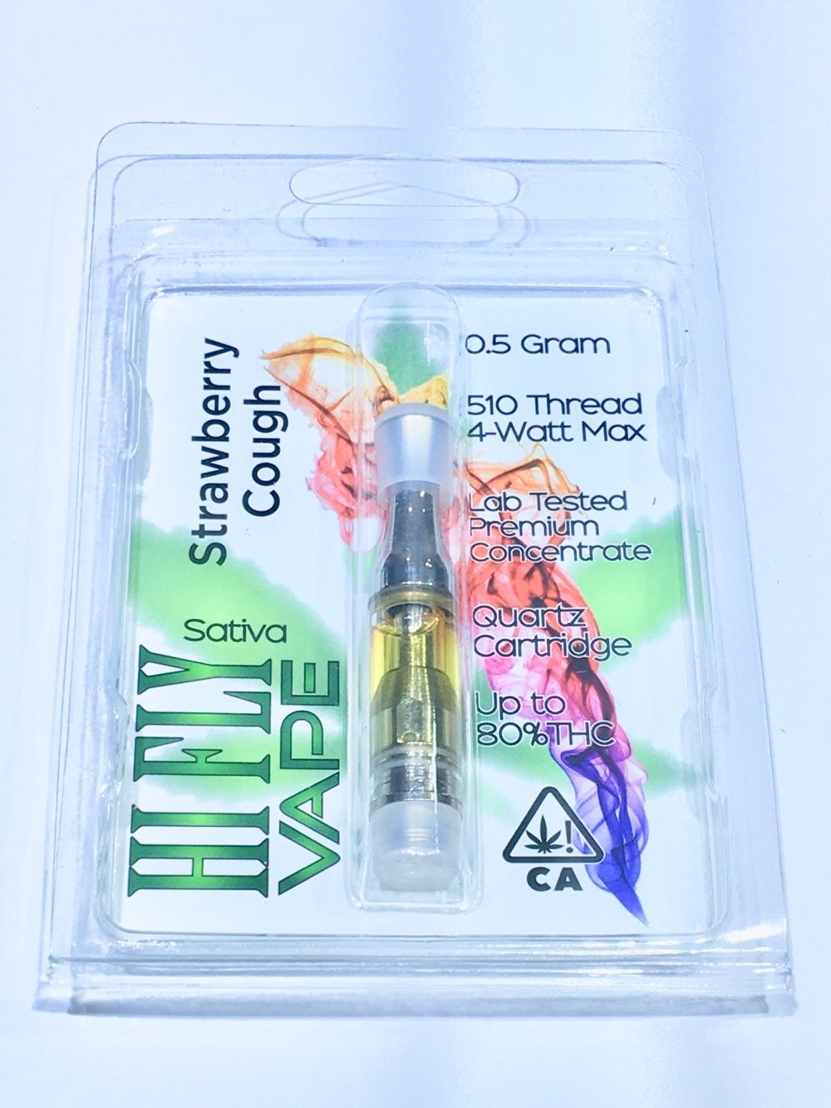 concentrate-hifly-5g-vapes