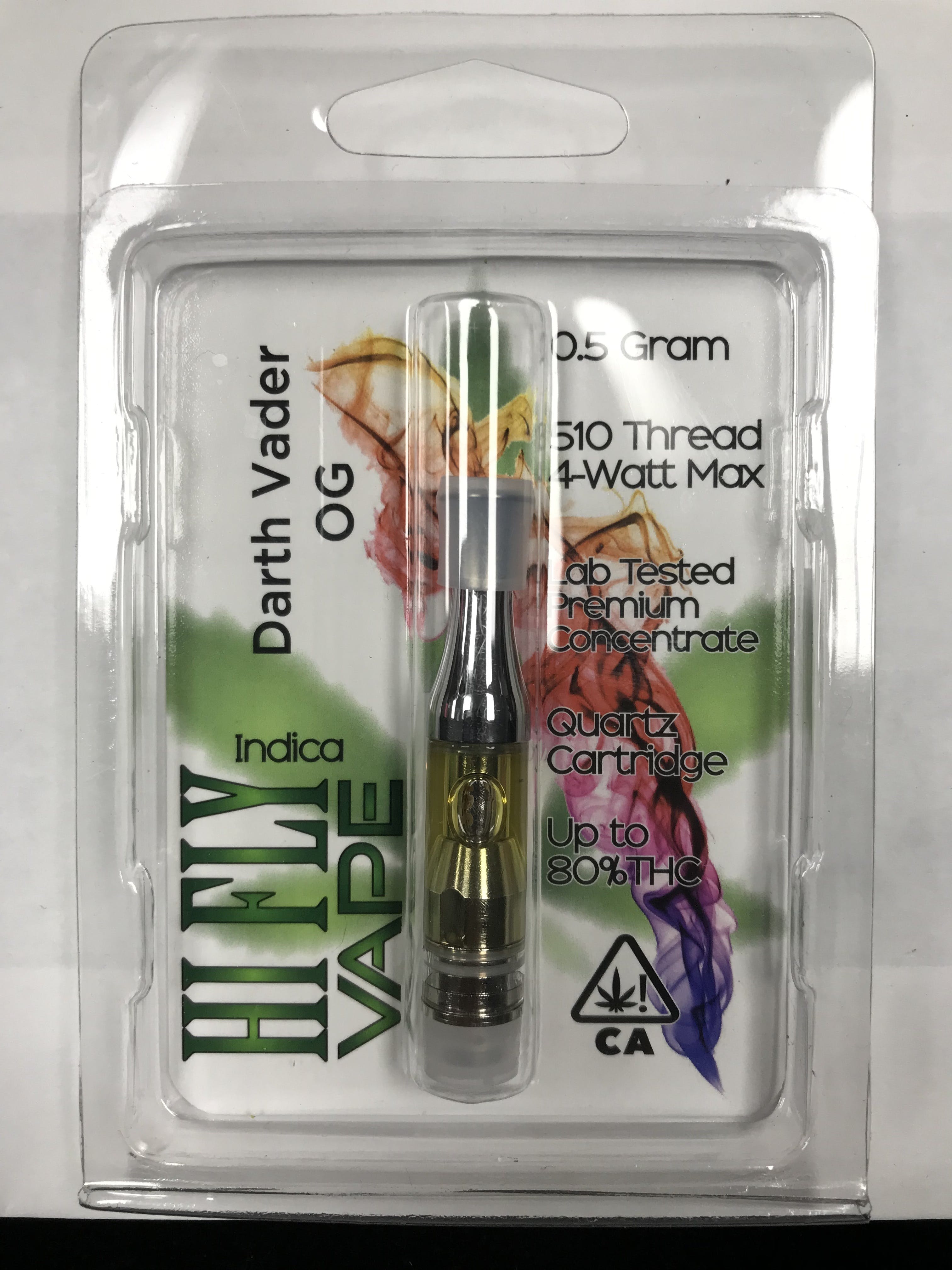 marijuana-dispensaries-pacoima-wellness-center-in-pacoima-hifly-cartridge