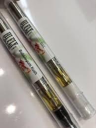 concentrate-hifly-disposable-pen