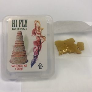 HiFly Extracts