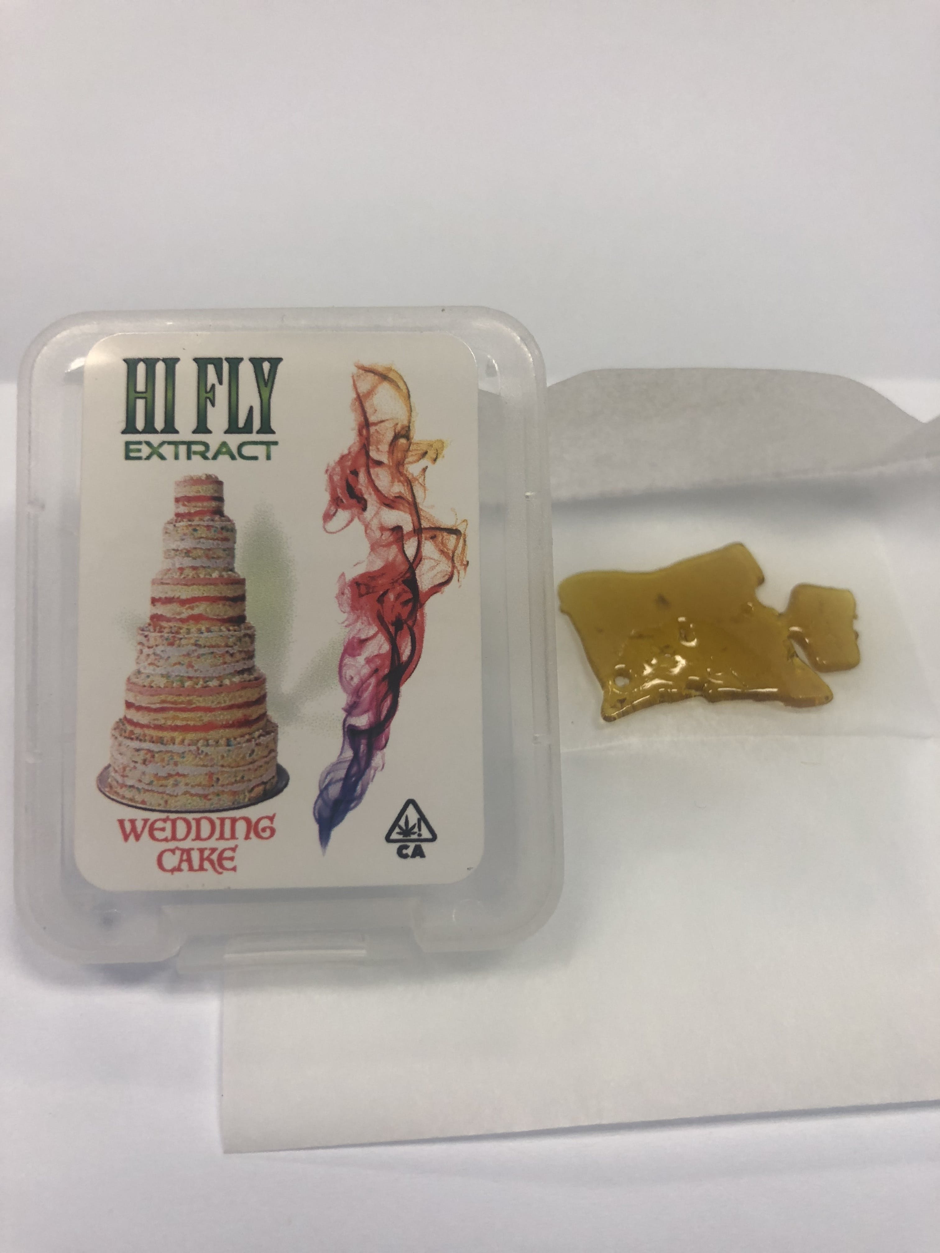 wax-hifly-extracts