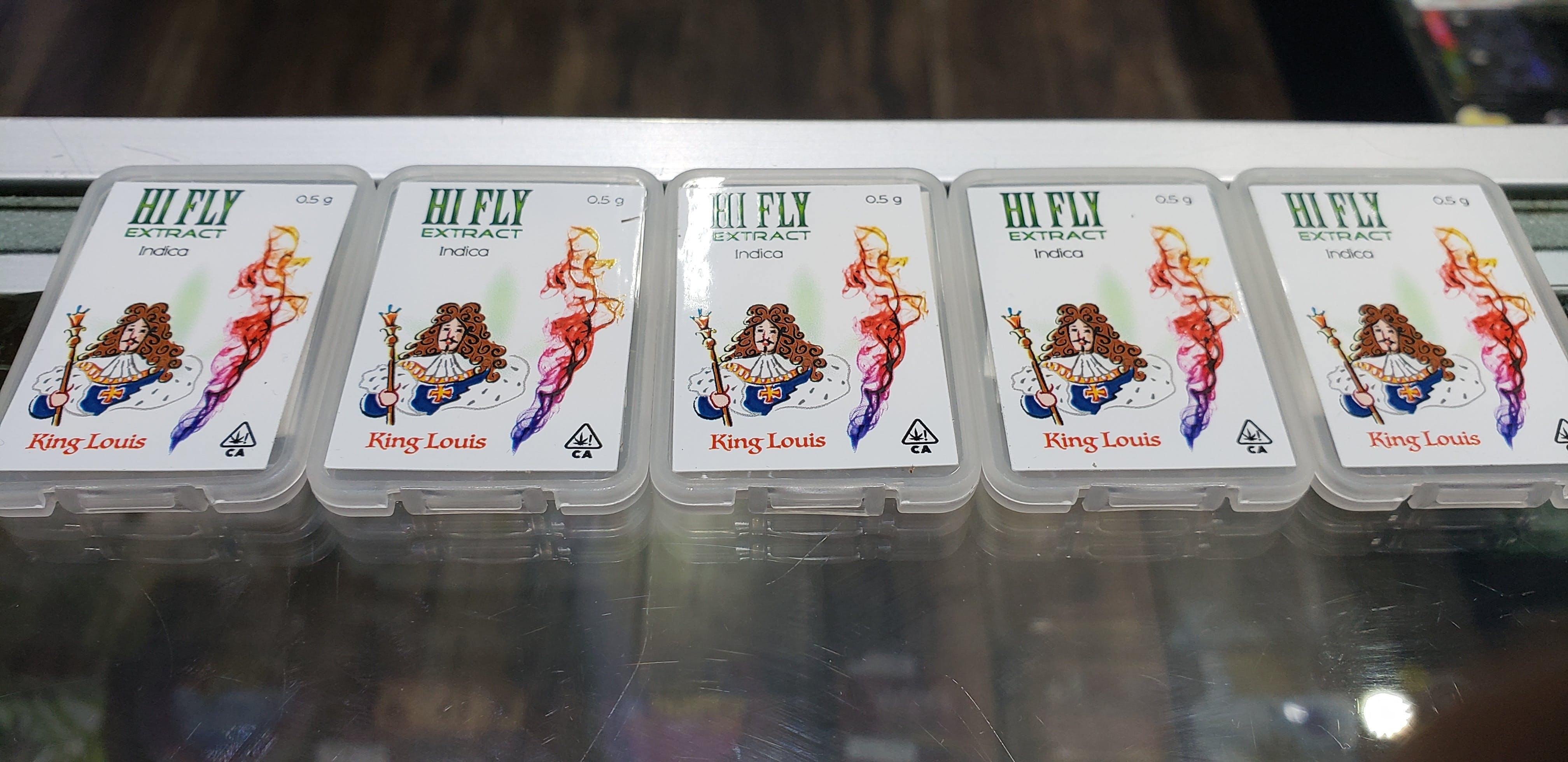 wax-hifly-shatter-2for20