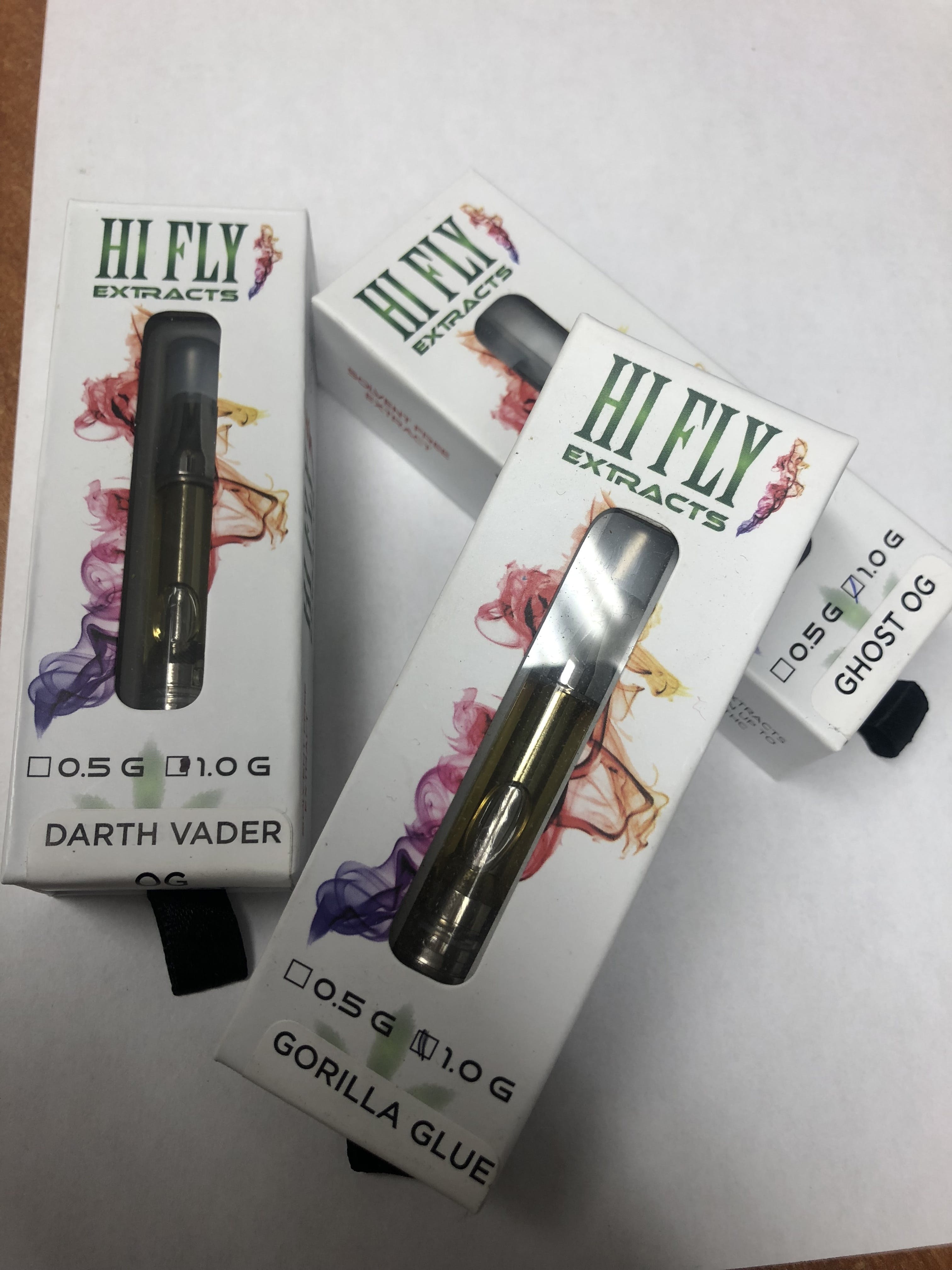 concentrate-hifly-vape
