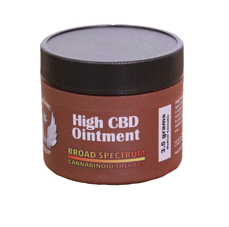 marijuana-dispensaries-the-green-halo-tucson-dispensary-in-tucson-high-cbd-ointment-350mg