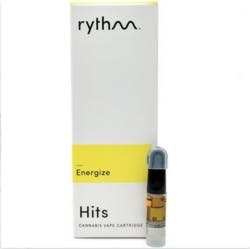 concentrate-high-chew-1000mg-cartridge-rythm