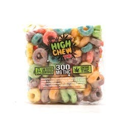 marijuana-dispensaries-262-n-parcel-pomona-high-chew-fruit-loops