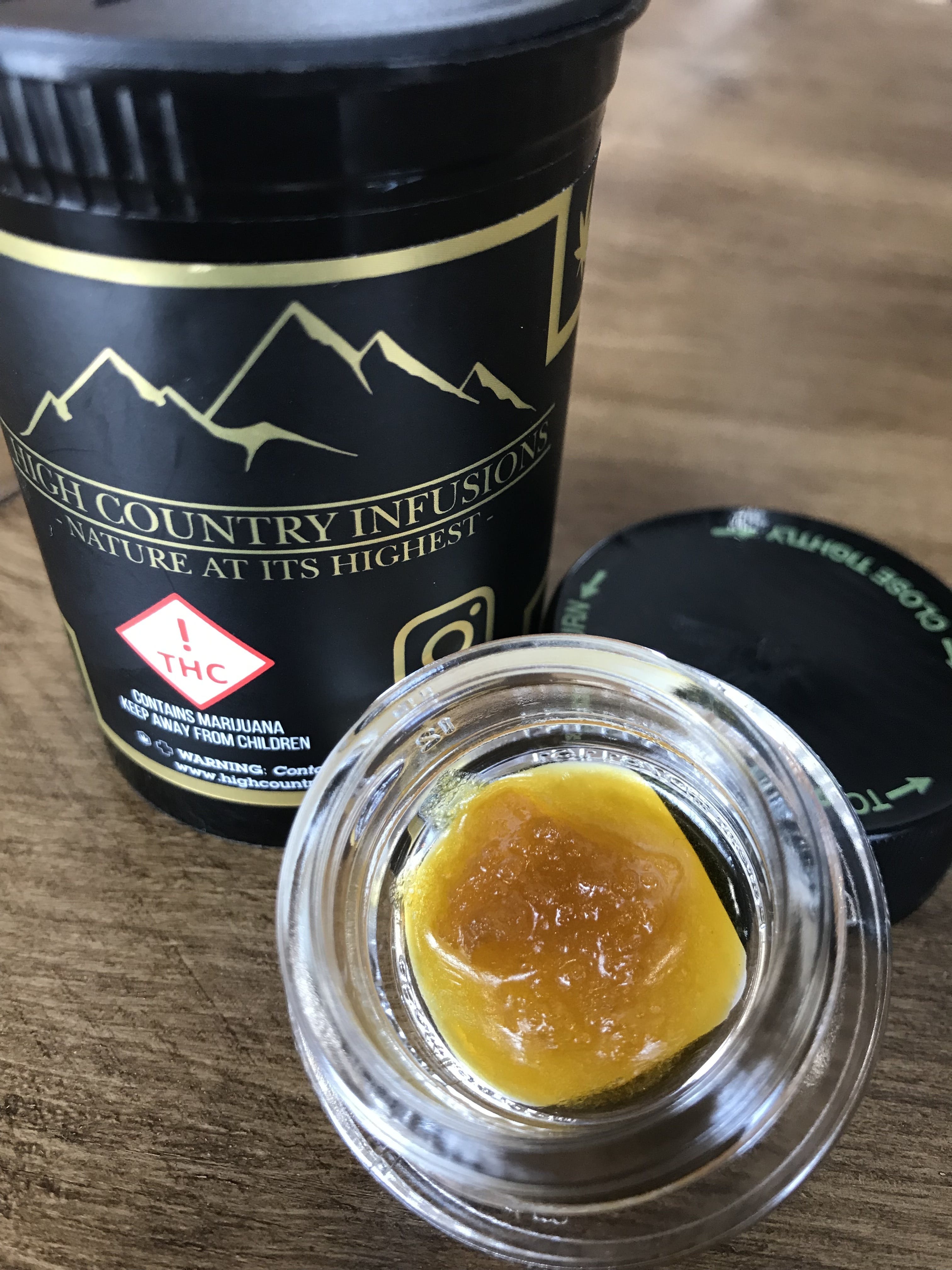 marijuana-dispensaries-2582-south-academy-blvd-colorado-springs-high-country-infusions-clementine
