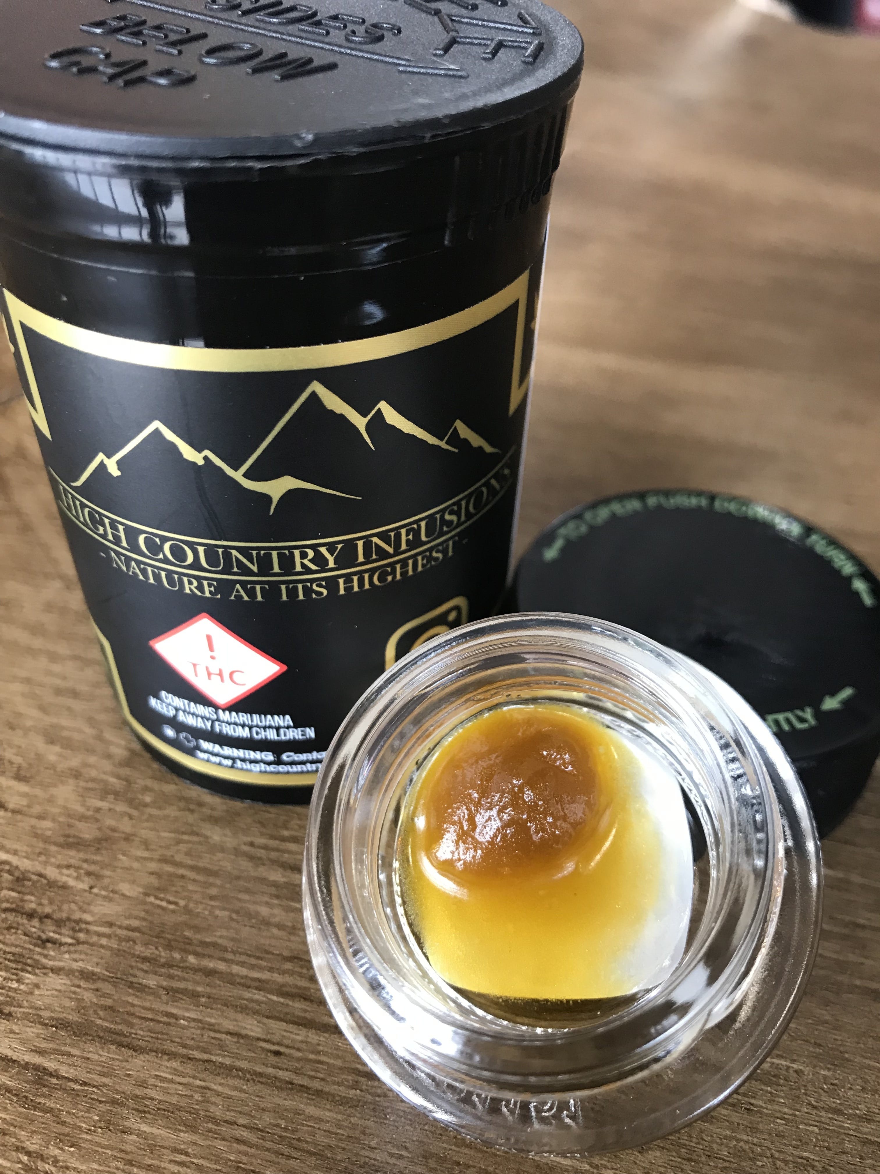 concentrate-high-country-infusions-durban-sherbert