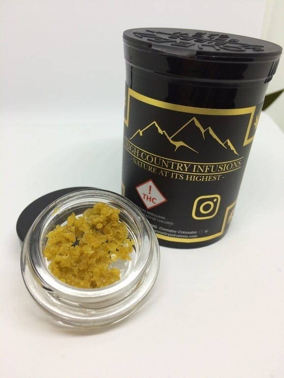 concentrate-high-country-infusions-fresh-frozen-trim-run