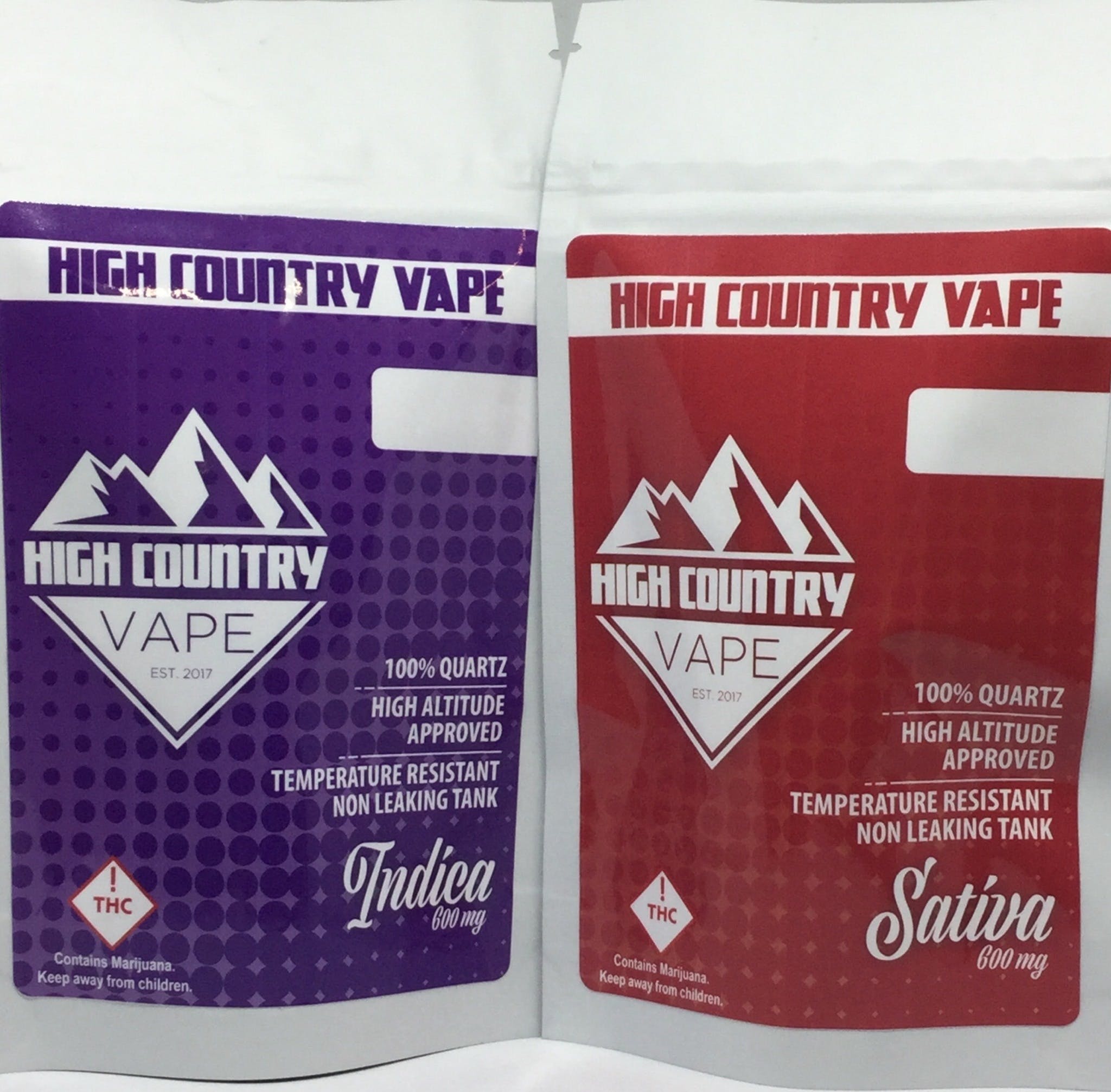 concentrate-high-country-vape-11