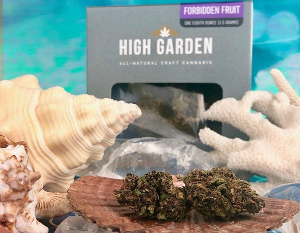 marijuana-dispensaries-22775-pacific-coast-highway-malibu-high-garden-cannabis-co-forbidden-fruit