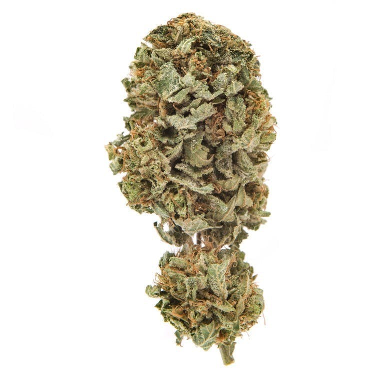 marijuana-dispensaries-4720-vineland-avenue-north-hollywood-high-garden-zkittles-3-5-grams