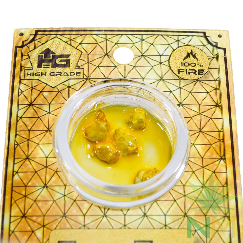 marijuana-dispensaries-5390-w-ina-rd-tucson-high-grade-diamonds