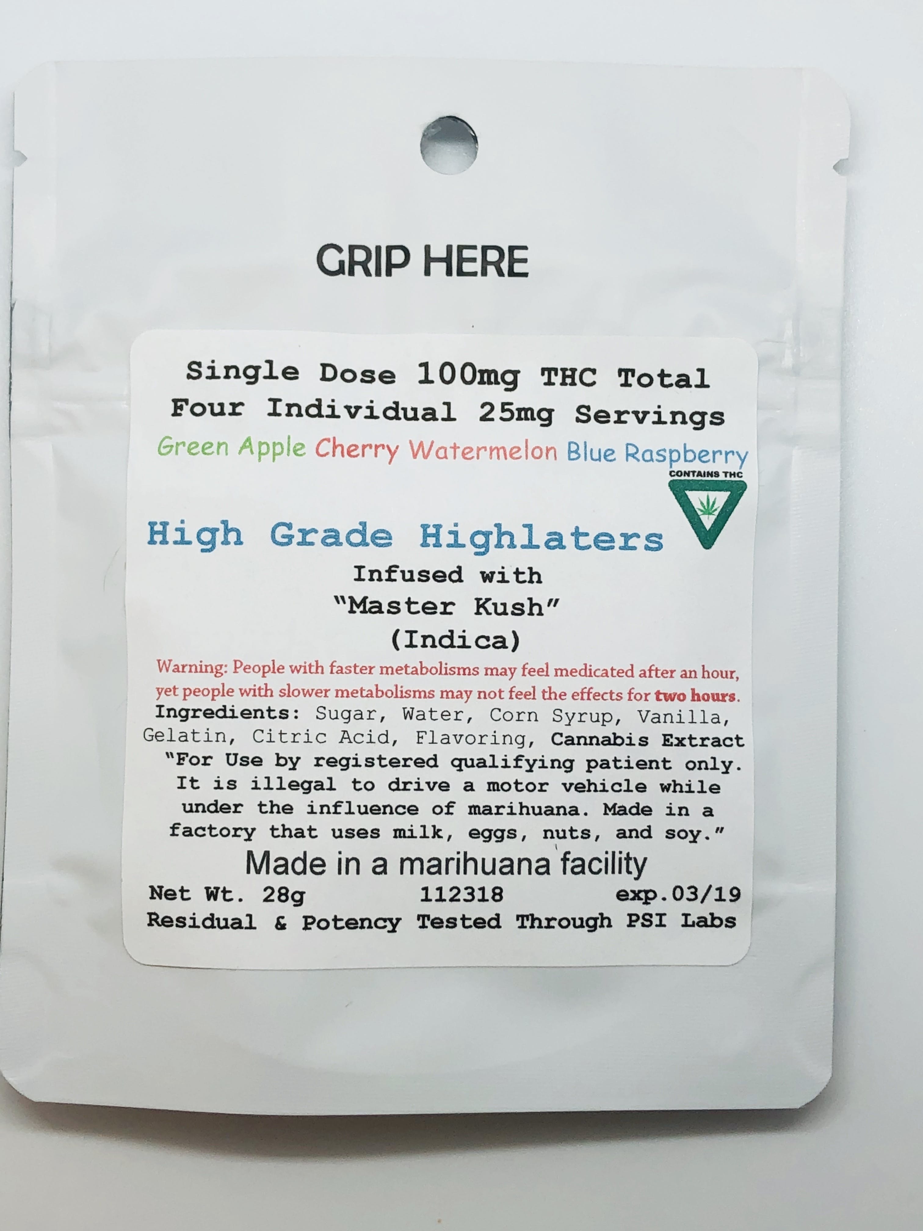 marijuana-dispensaries-4700-north-huron-road-pinconning-high-grade-highlaters