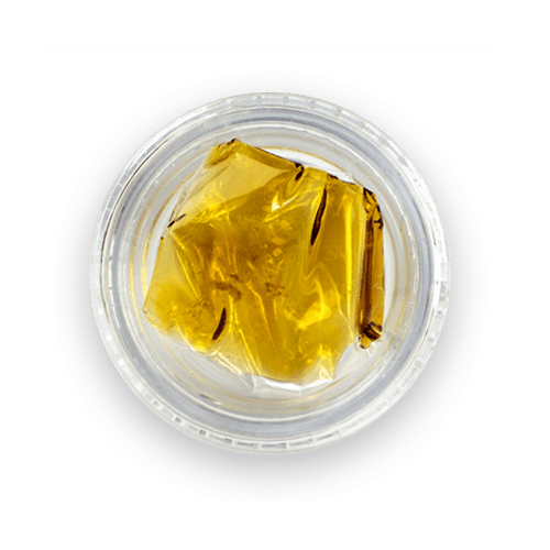 concentrate-high-grade-sativa-shatter