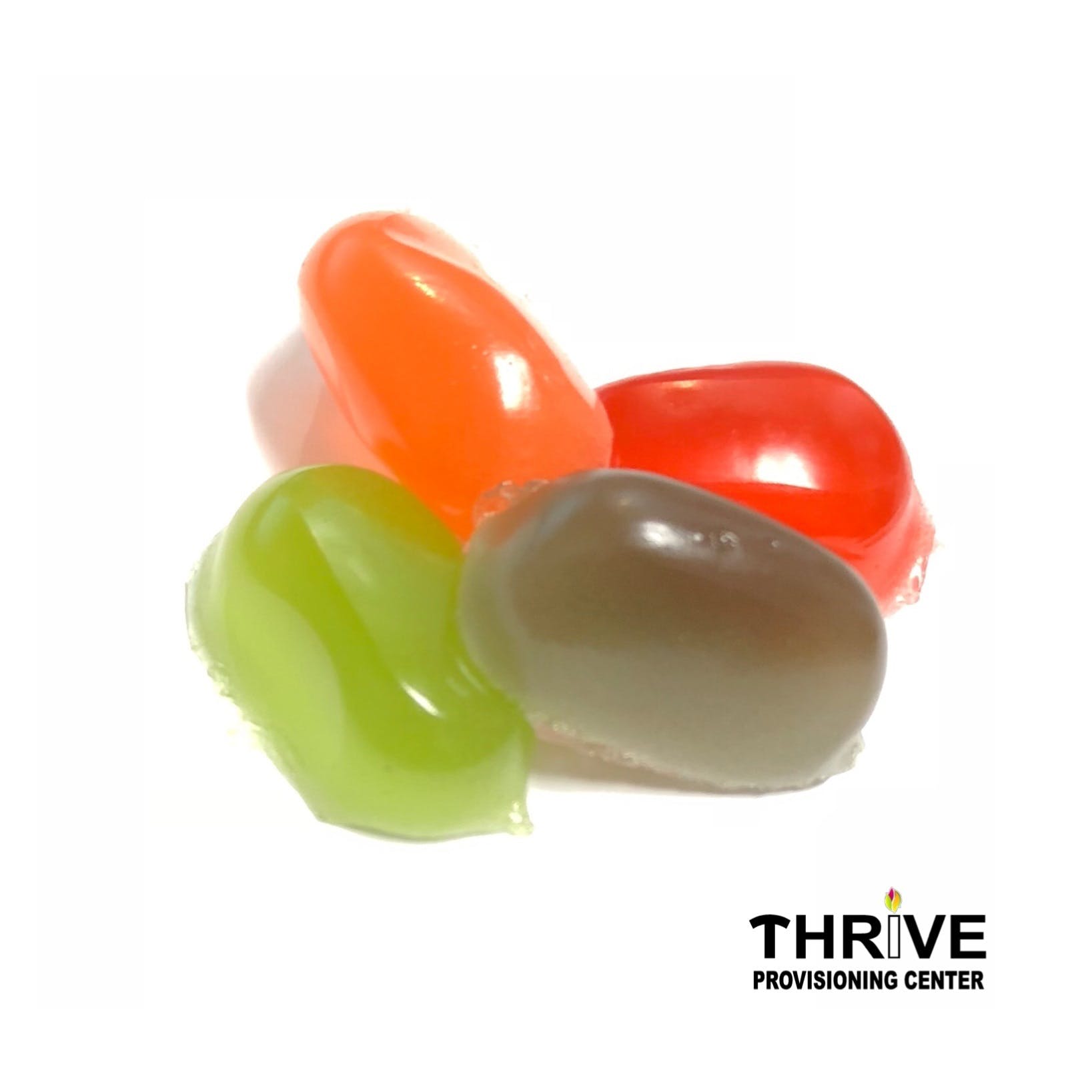 edible-high-grade-single-dose-gummies-80mg