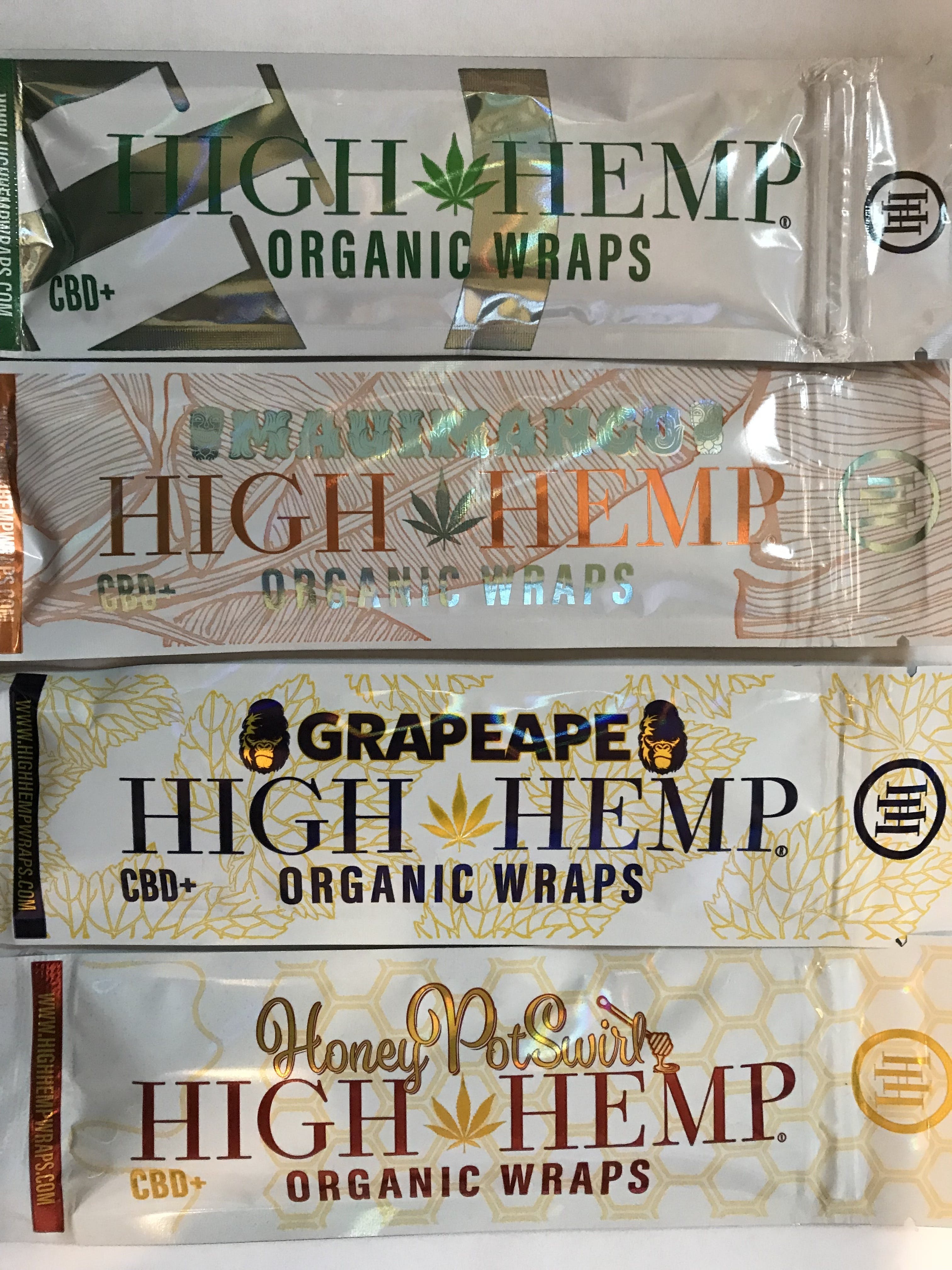 marijuana-dispensaries-720-club-in-azusa-high-hemp-organic-cbd-wraps