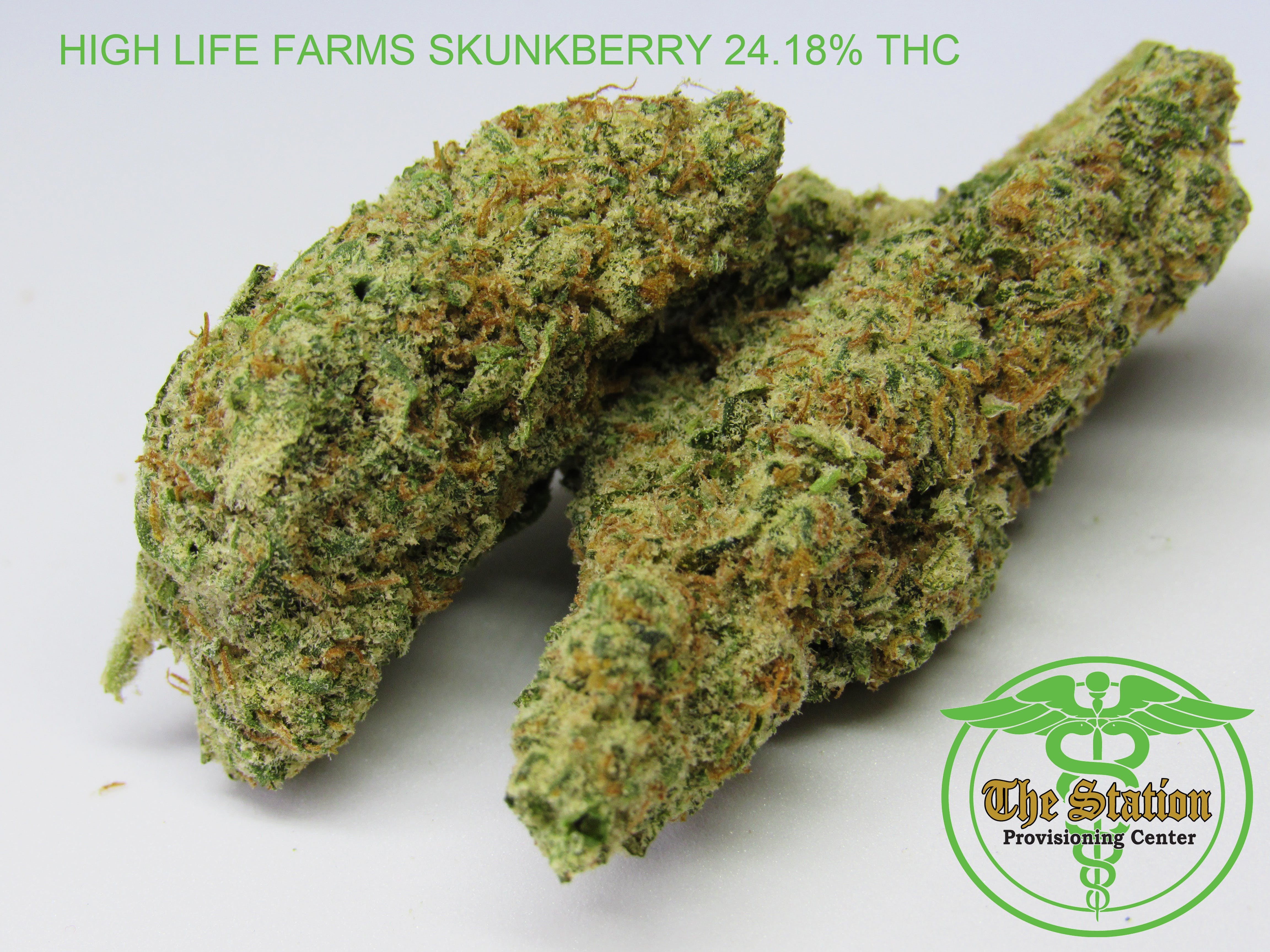 marijuana-dispensaries-302-e-huron-ave-vassar-high-life-farms-skunk-berry