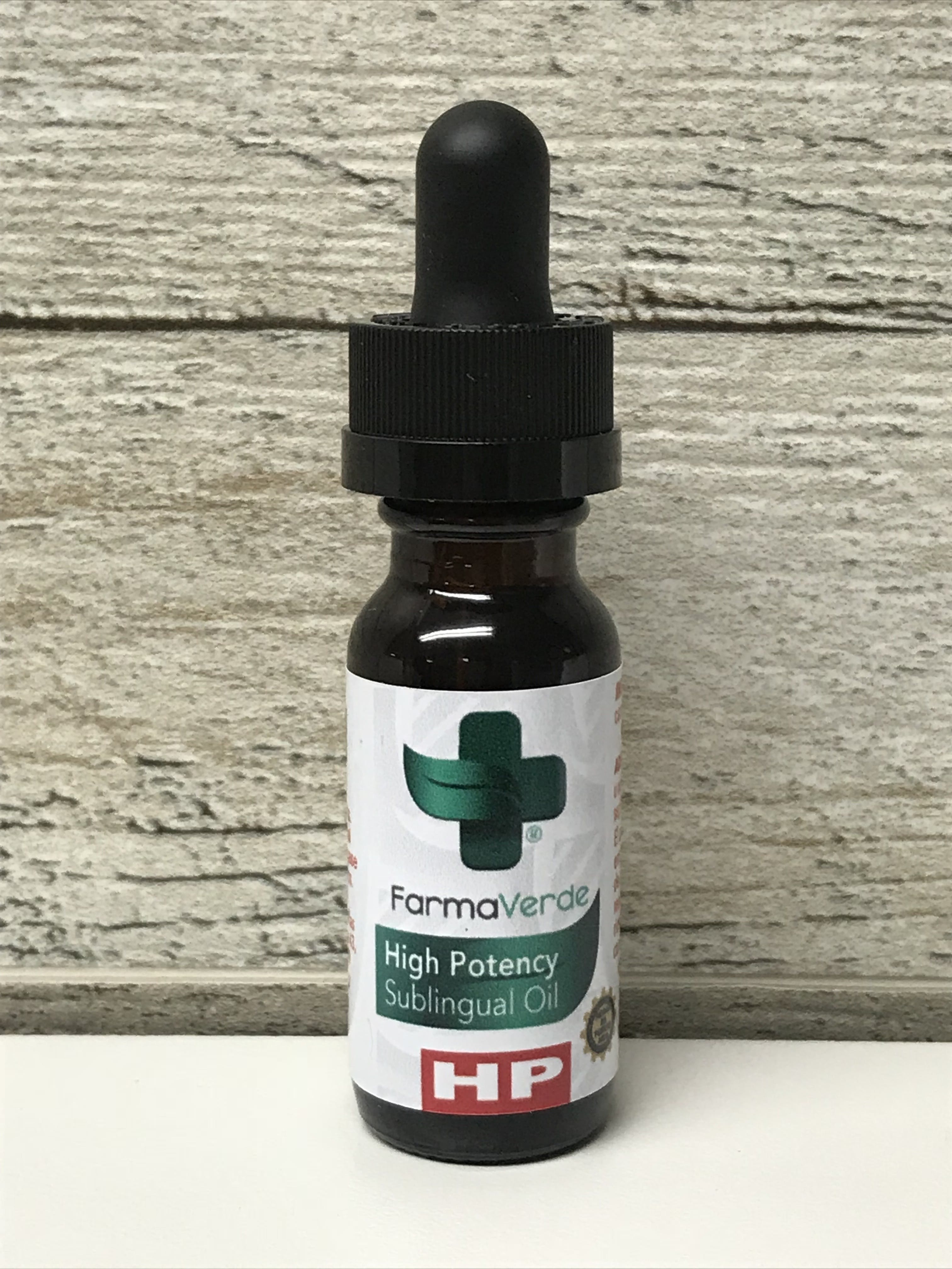 tincture-high-potency-sublingual-oil