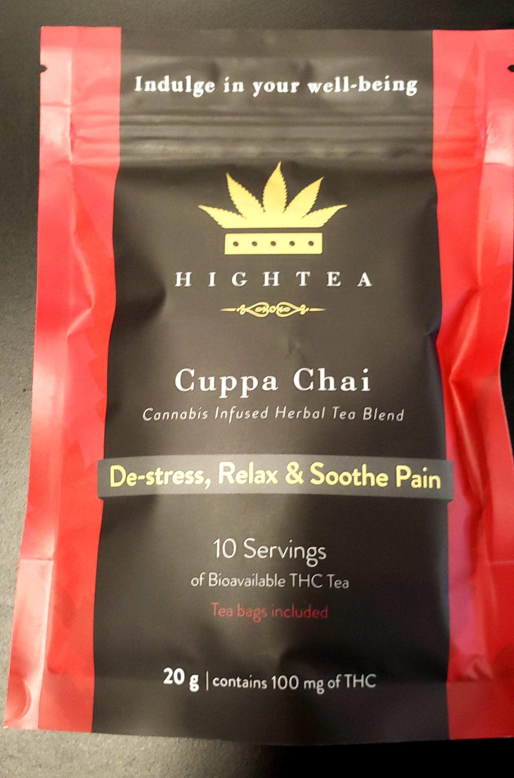 marijuana-dispensaries-487-rideau-st-ottawa-high-tea-cuppa-chai