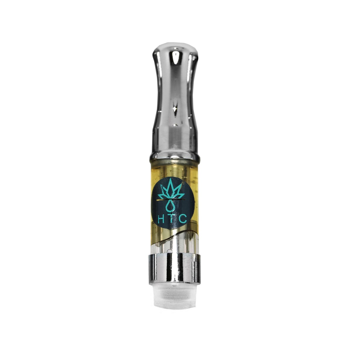 concentrate-high-tech-concentrates-high-tech-500mg-distillate-cartridge-med