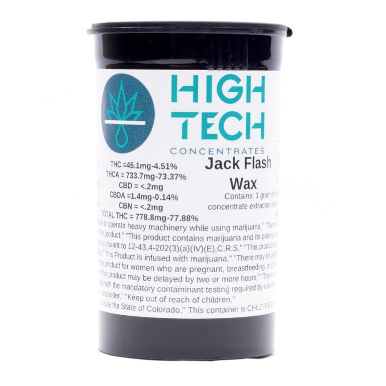 concentrate-high-tech-concentrates