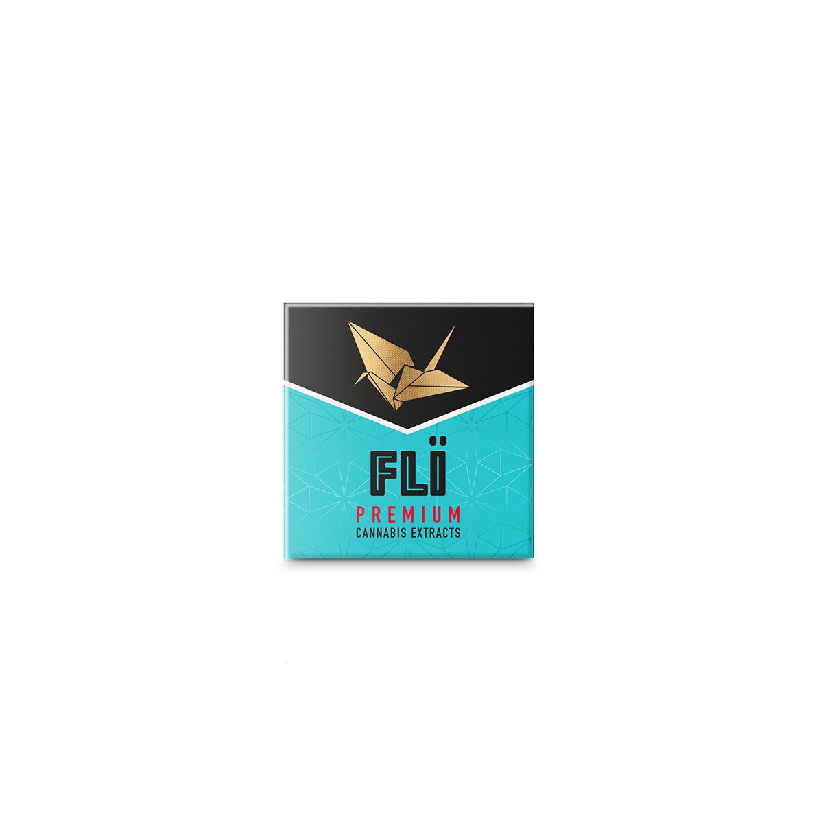concentrate-fla-c2-8fa-c2-84c-high-terp-premium-extracts-tangie