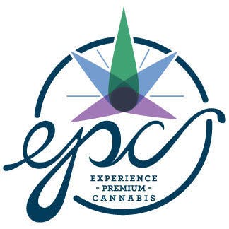High THC by EPC