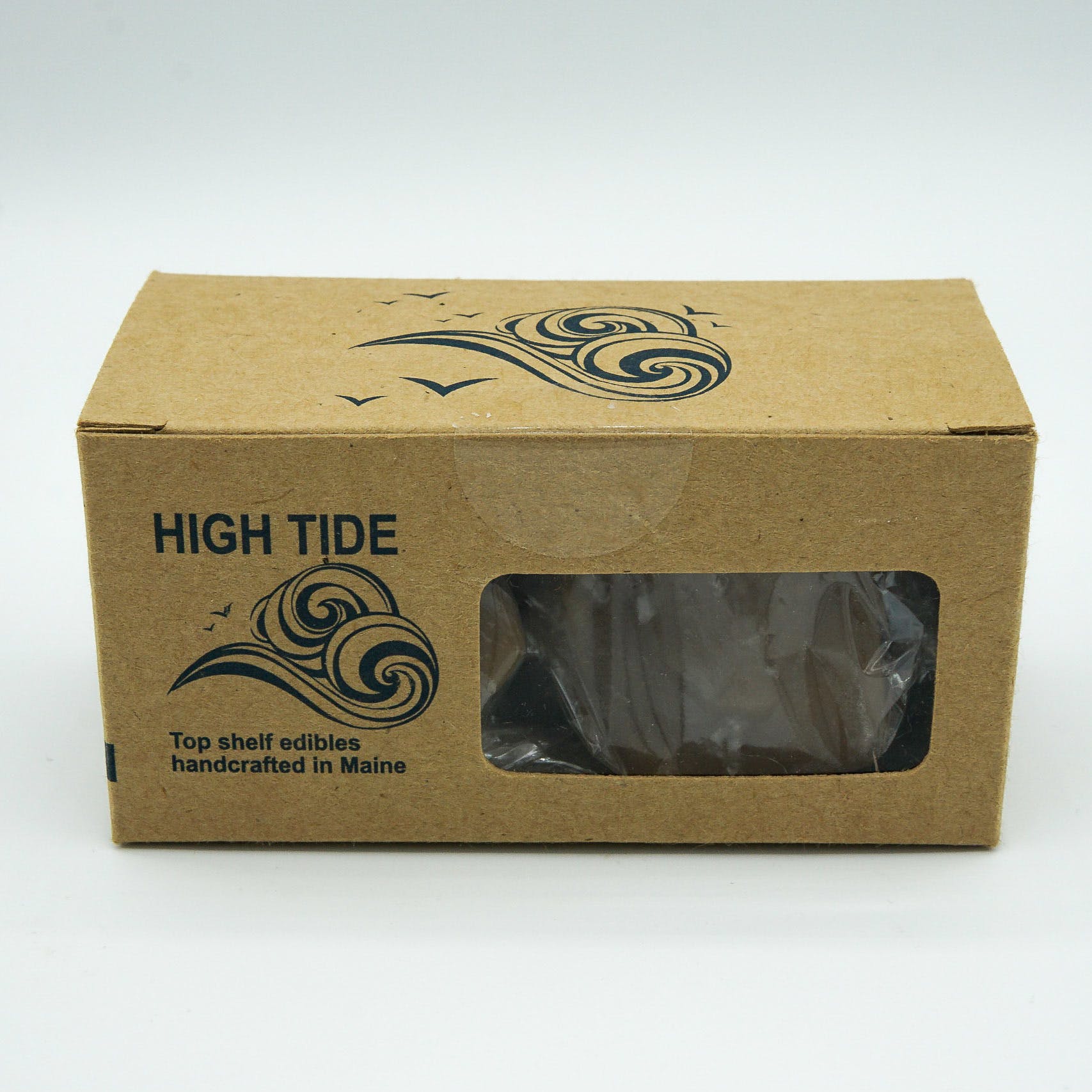 edible-high-tide-salted-caramel-box-of-4-2c-25mg-each-100mg-total