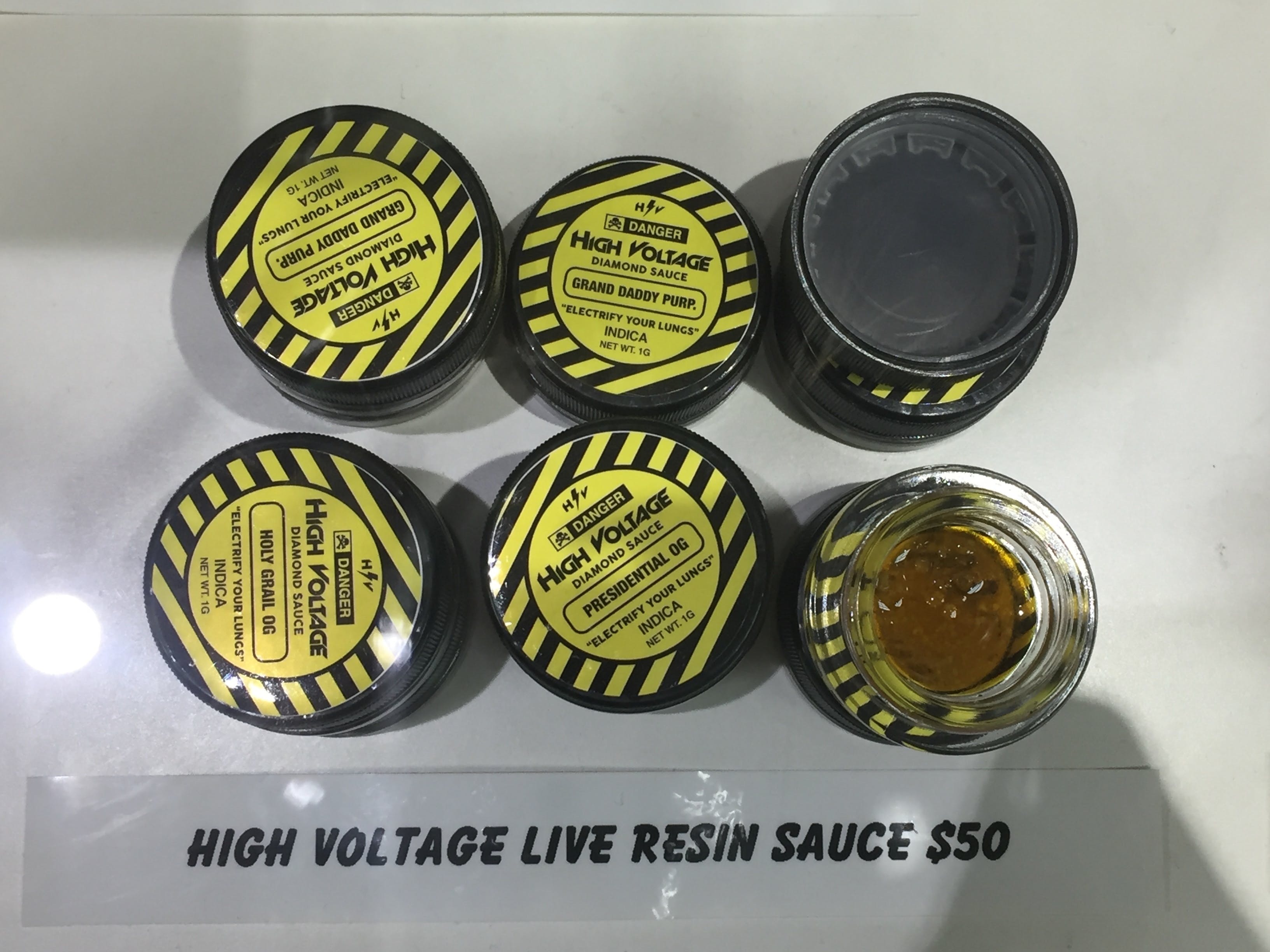 concentrate-high-voltage-live-resin-sauce