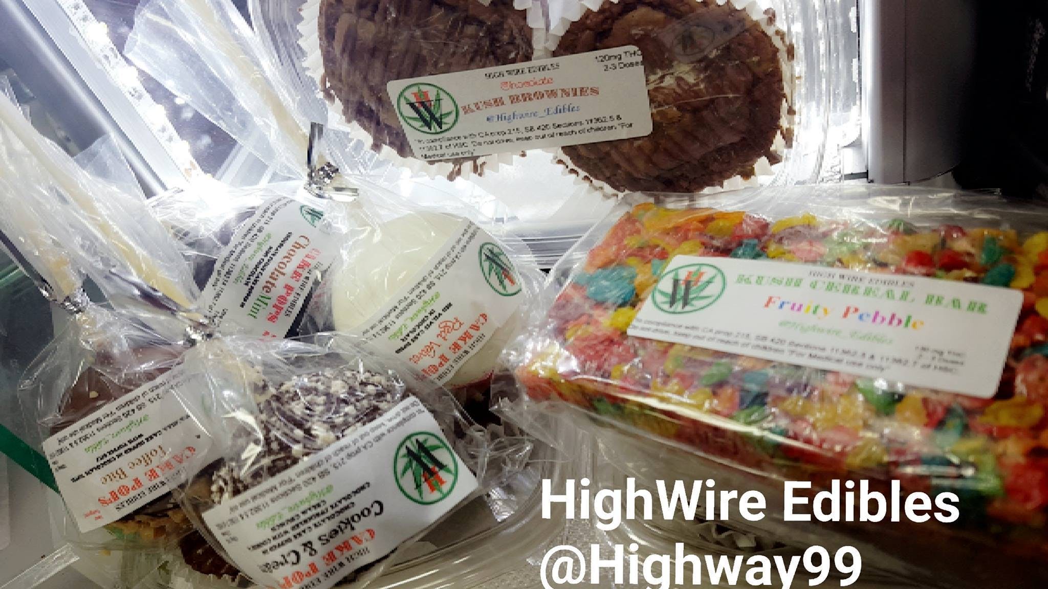 edible-high-wire-edibles-120-mg