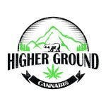 Higher Ground: Sour Candy