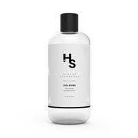 Higher Standards ISO Pure - 16oz