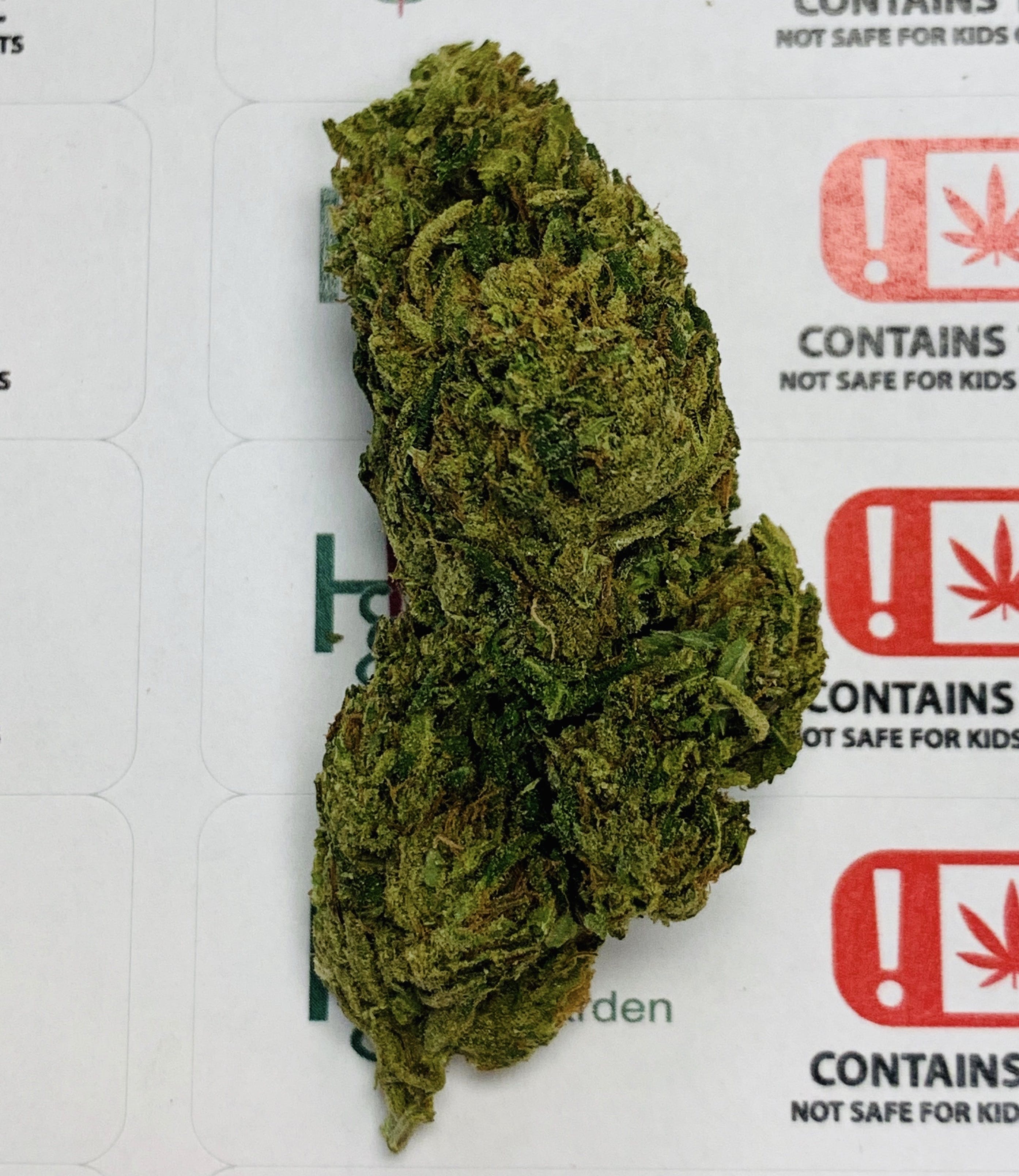 marijuana-dispensaries-816-west-britton-road-oklahoma-city-highgarden-gorilla-glue