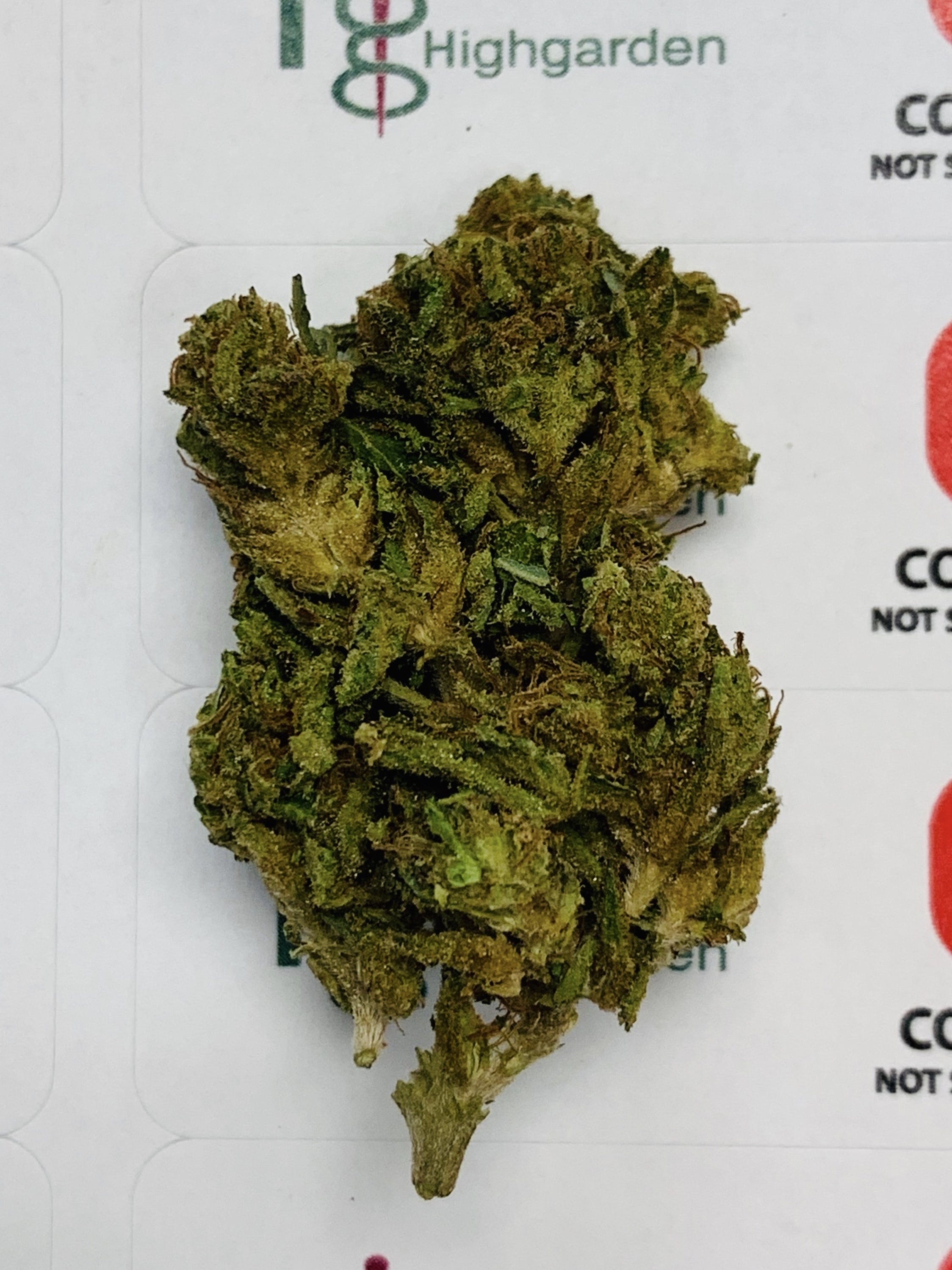 marijuana-dispensaries-816-west-britton-road-oklahoma-city-highgarden-sour-diesel