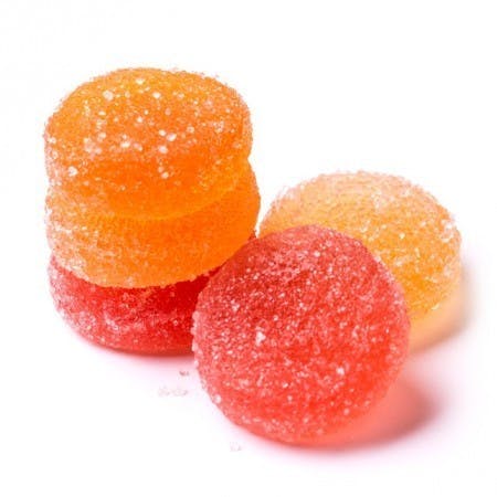 edible-highly-edible-assorted-sour-pucks-indica
