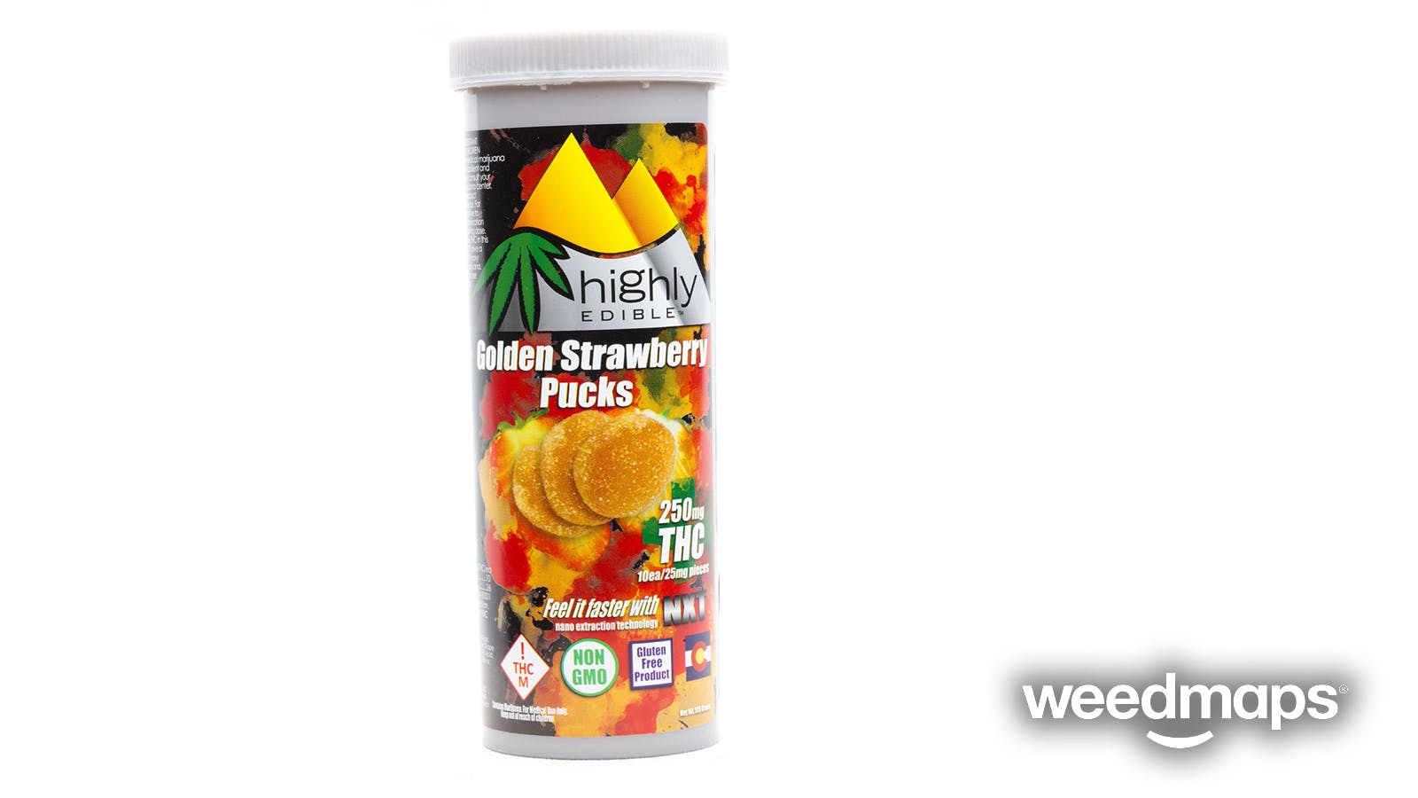 edible-highly-edibles-assorted-sour-pucks