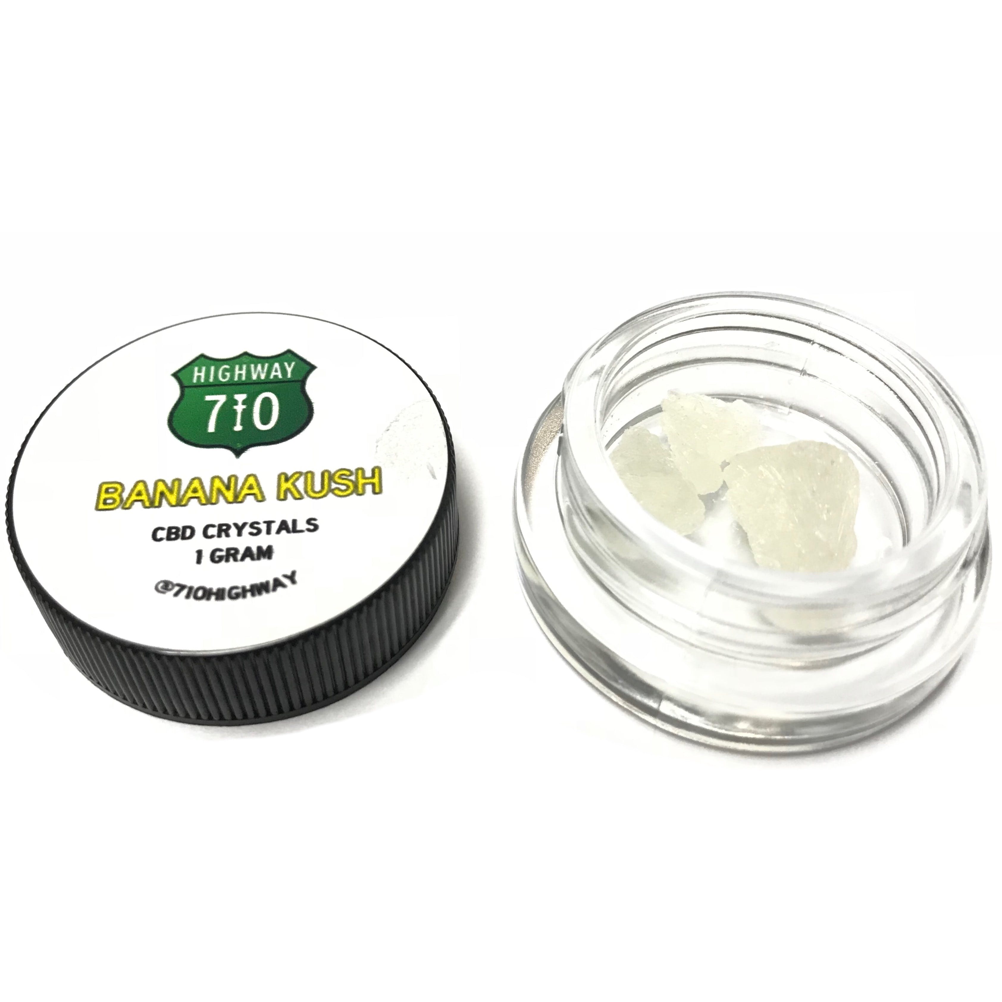 concentrate-highway-710-cbd-terpsolate-2-2490