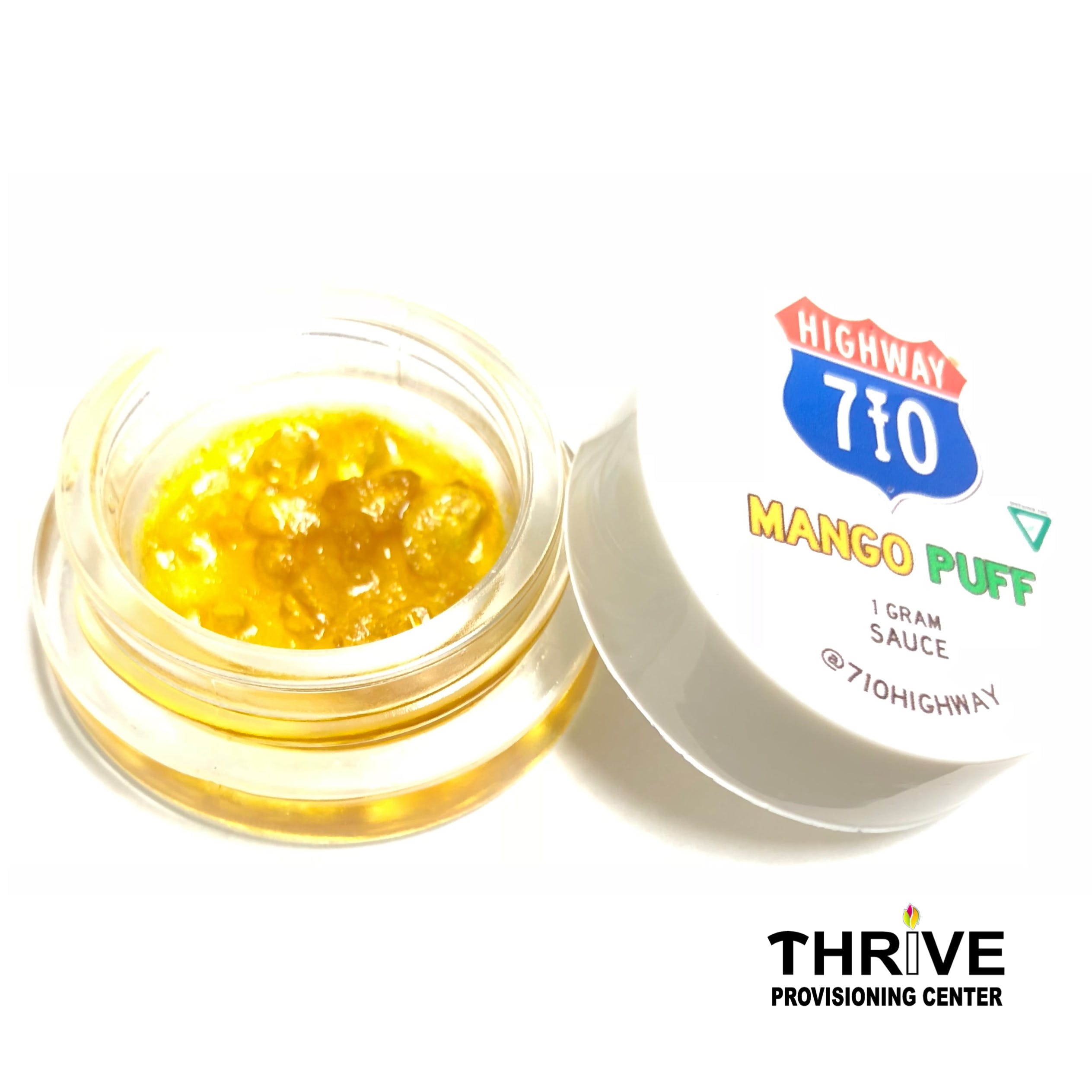 concentrate-highway-710-sauce-mango-puff-1-gram
