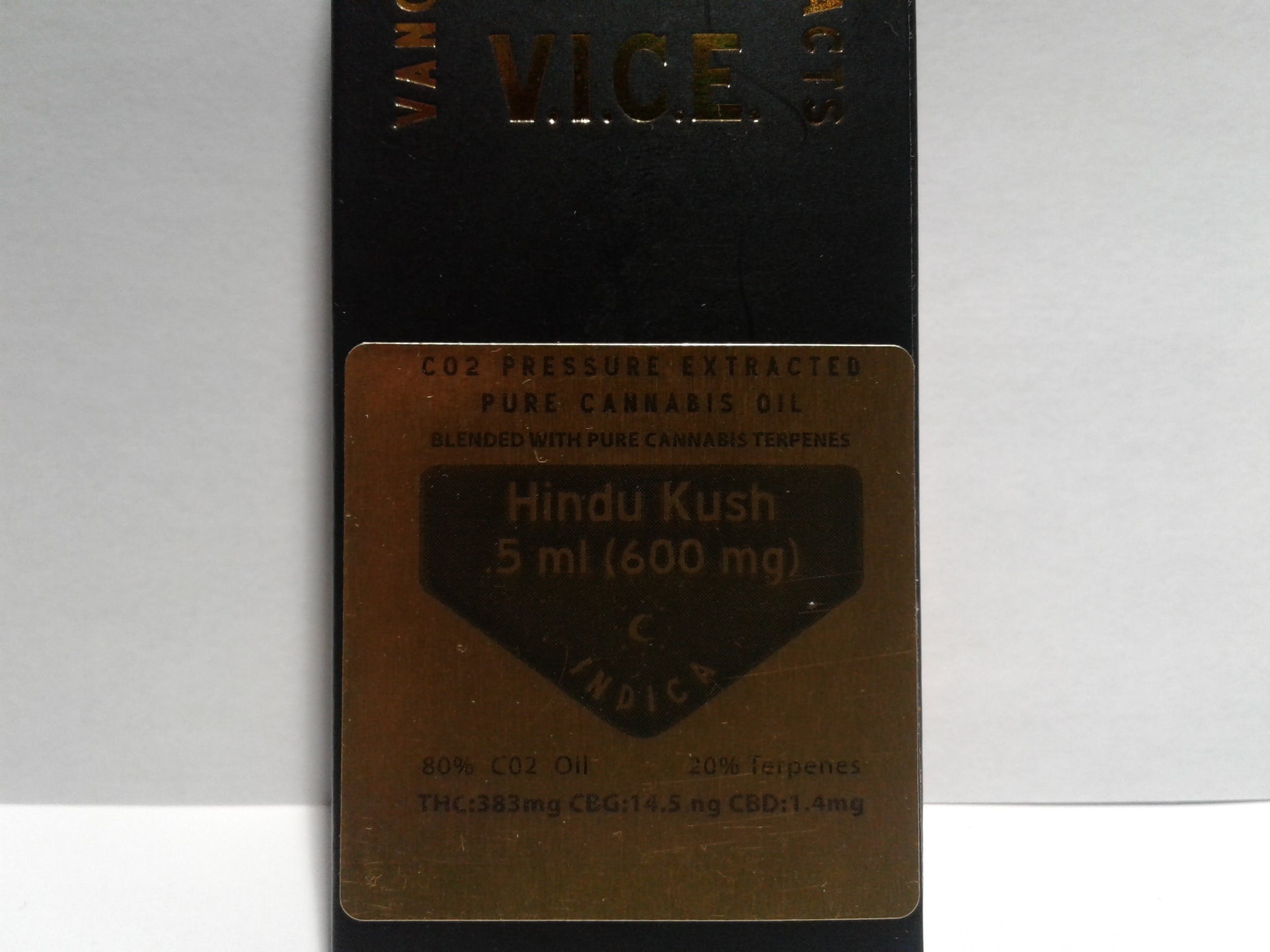 concentrate-hindu-kush-vancouver-island-cannabis-extracts