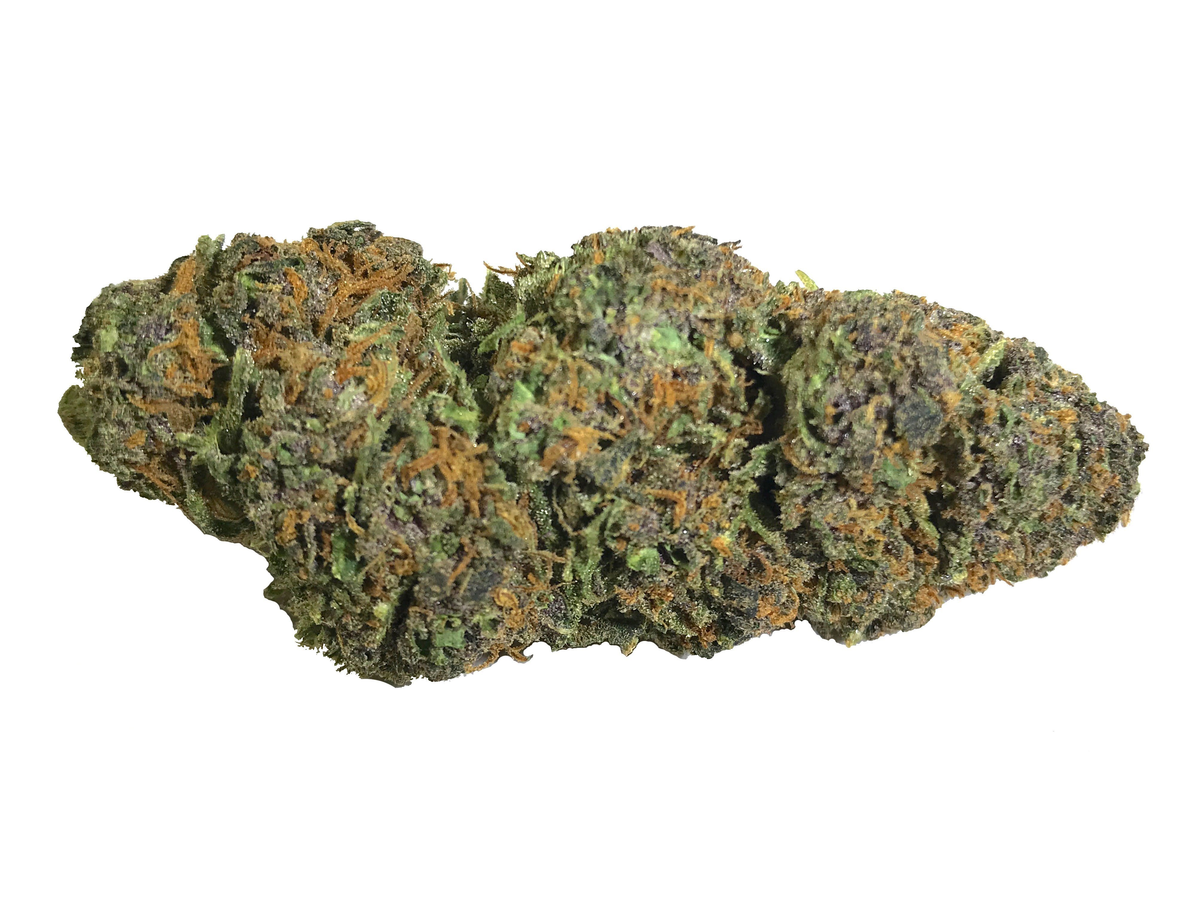 marijuana-dispensaries-peacemaker-420-in-deseronto-hindu-kush