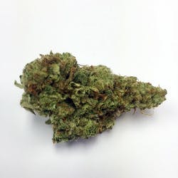 marijuana-dispensaries-7464-arapahoe-unit-a9-boulder-hindu-tahoe-med