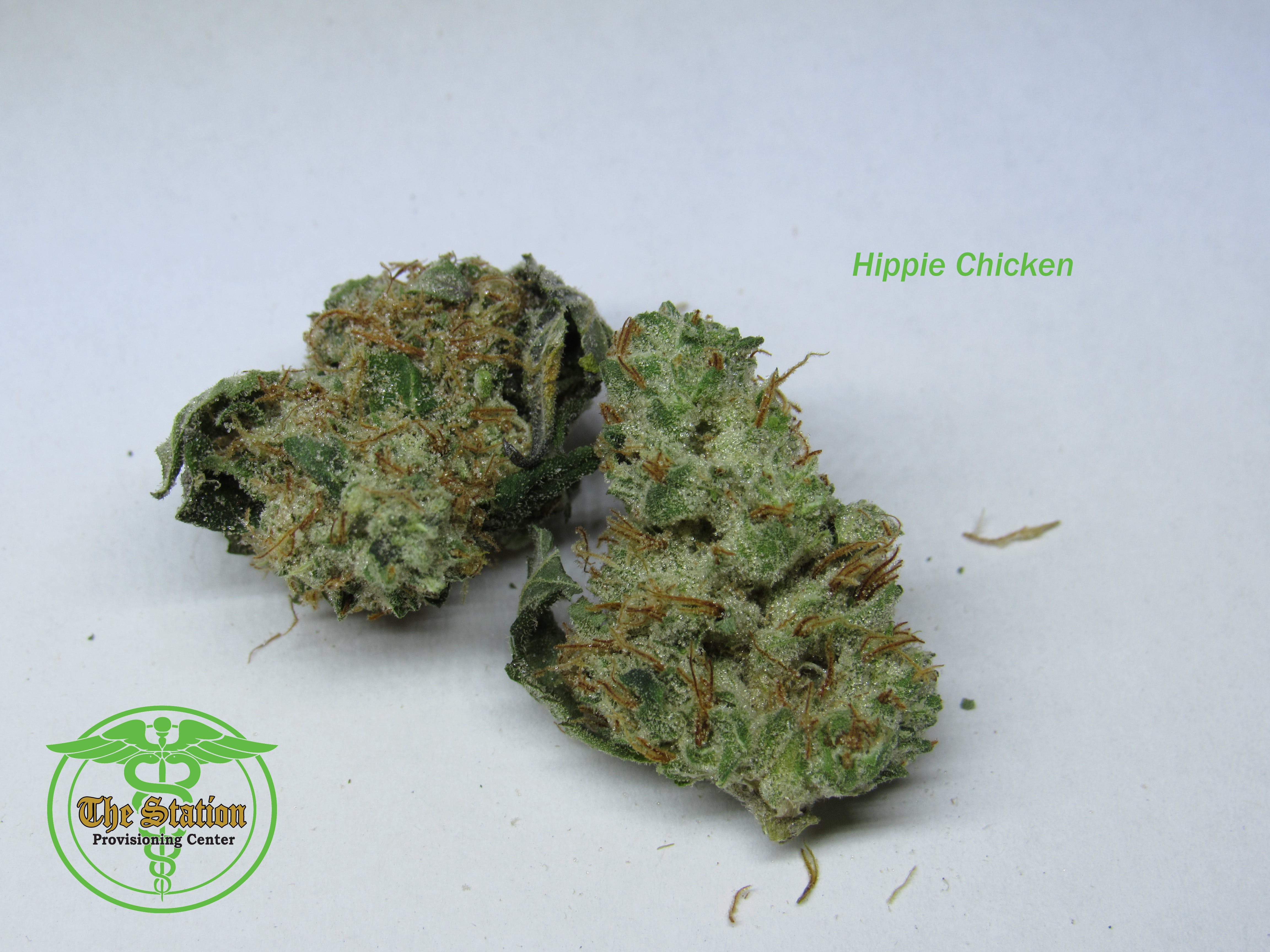 marijuana-dispensaries-302-e-huron-ave-vassar-hippie-chicken