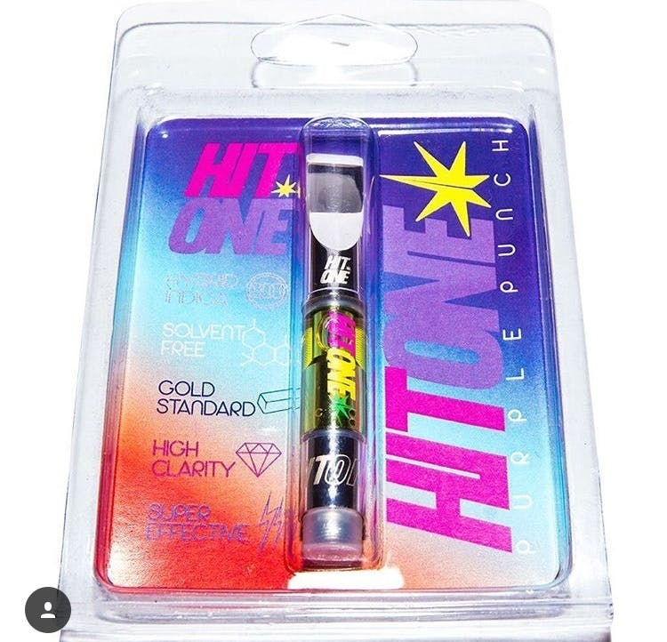 concentrate-hit-one-cartridge-purple-punch